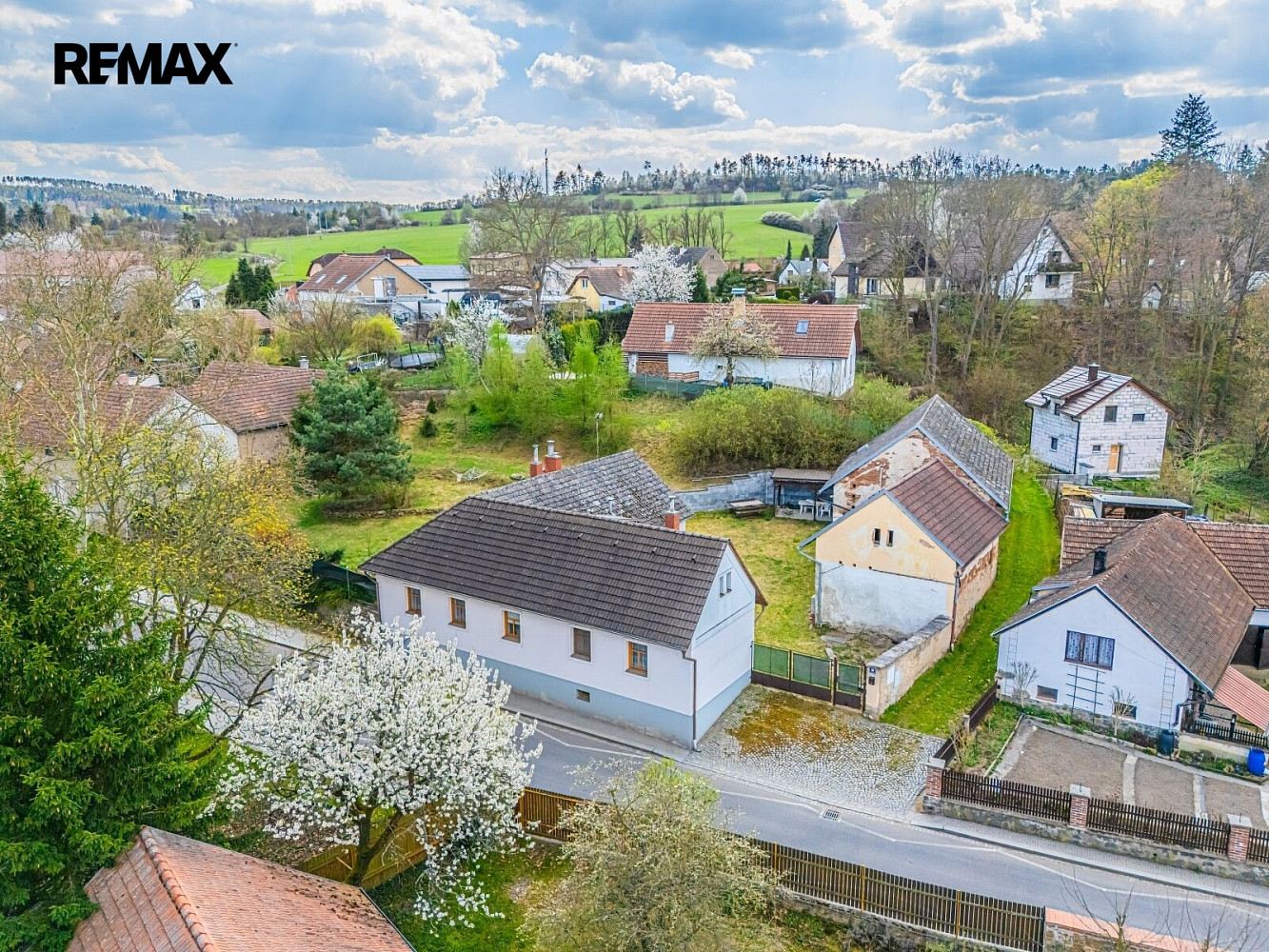 Fotka 2 z 30