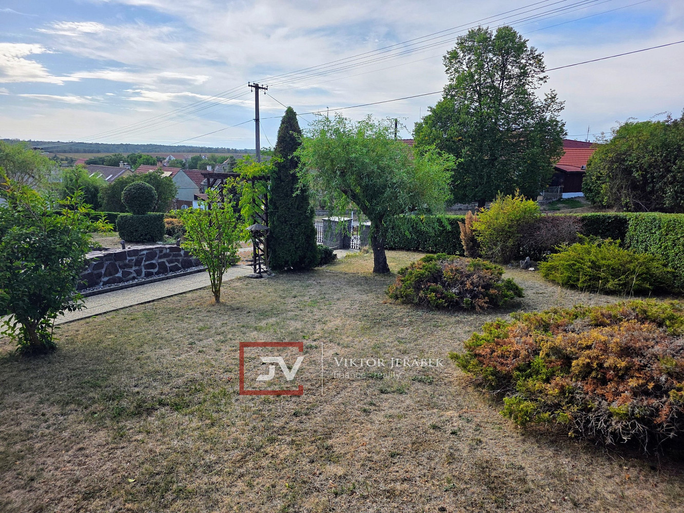 Prodej domu 270 m² s pozemkem 1 145 m² – fotografie 4