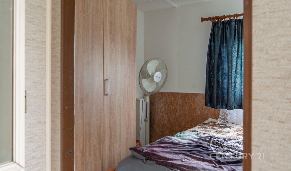 Prodej zahrady 395 m², Příbor – náhled fotky 9