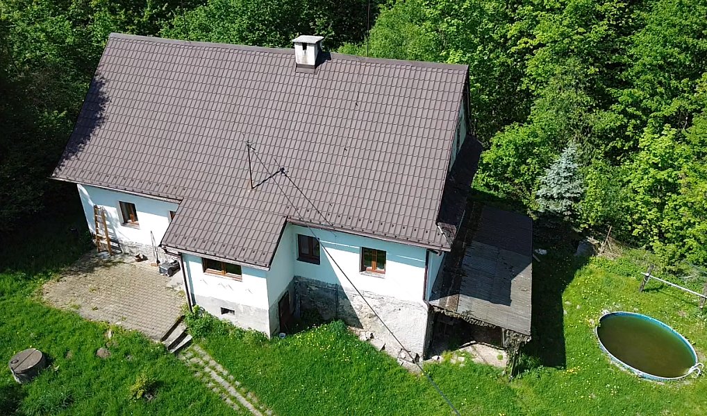 Prodej domu 80 m², Těrlicko – náhled fotky 4
