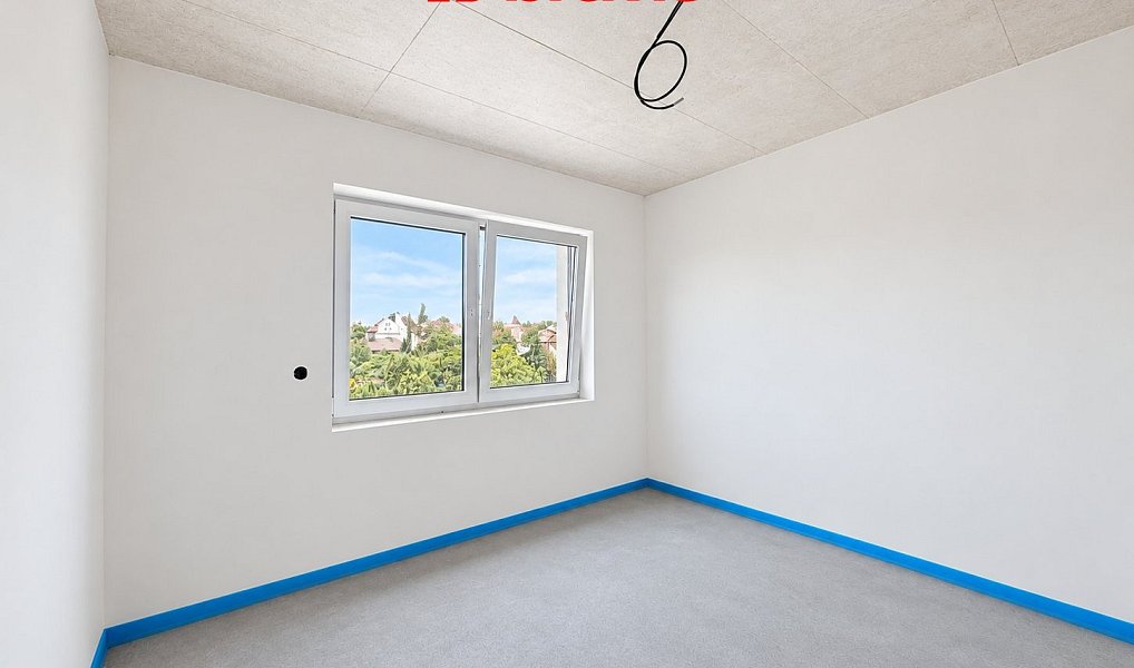 Prodej bytu 4+kk 103 m², Brno – náhled fotky 8