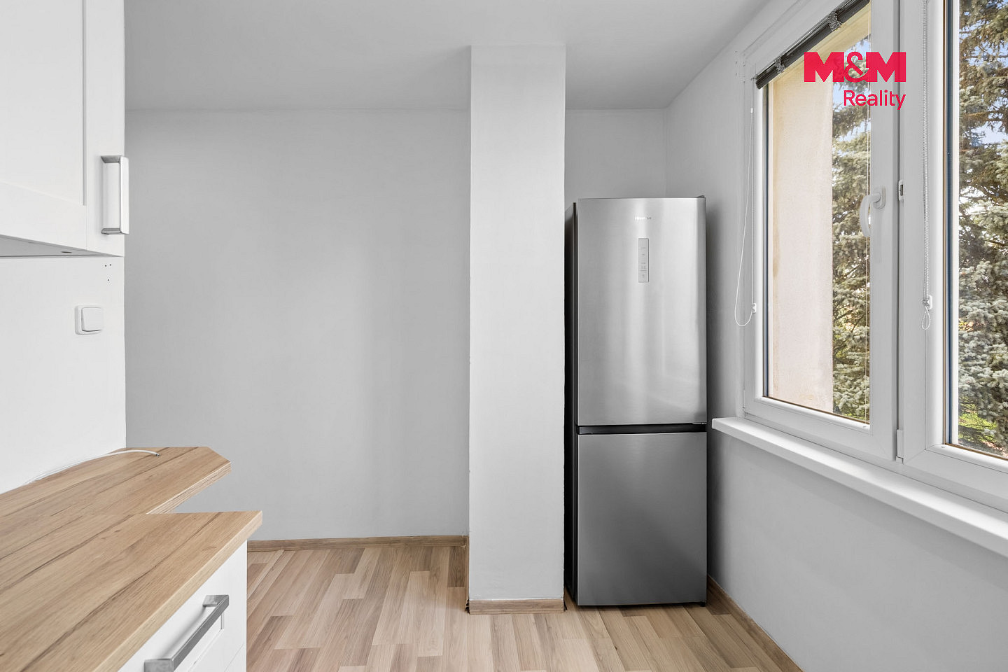 Prodej bytu 3+1 76 m² – fotografie 5