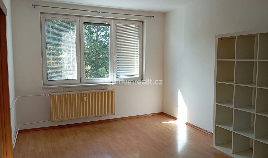 Prodej bytu 3+1 70 m², České Budějovice – náhled fotky 4