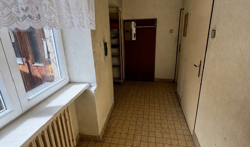 Prodej domu 80 m² s pozemkem 533 m², Slaný – náhled fotky 6