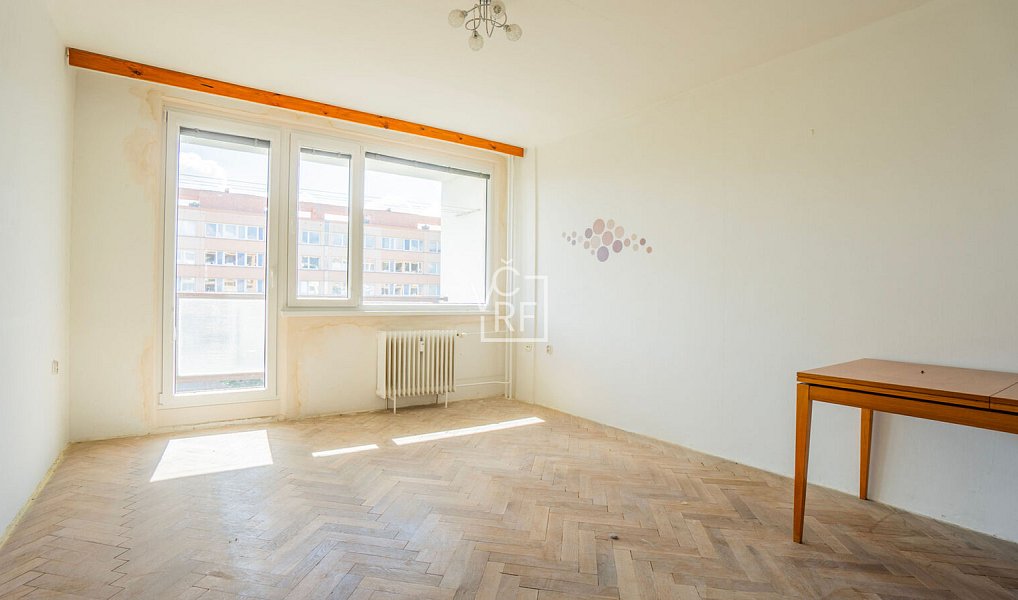 Prodej bytu 3+1 58 m², Chrudim – náhled fotky 11