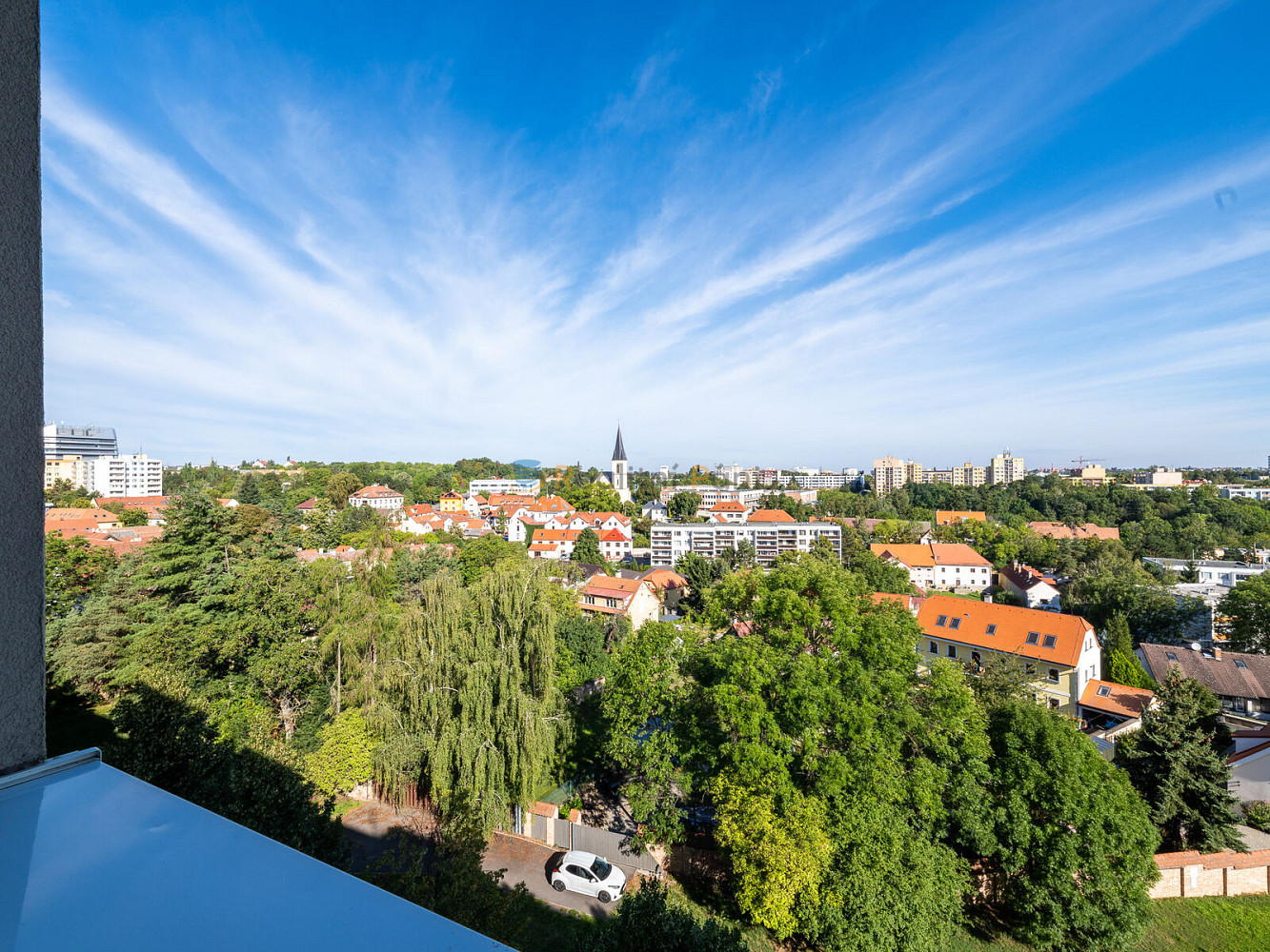Fotka 4 z 30