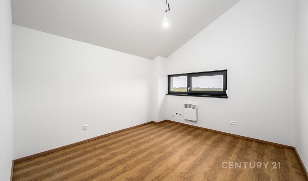 Prodej domu 122 m² s pozemkem 1 048 m², Cerhonice – náhled fotky 15