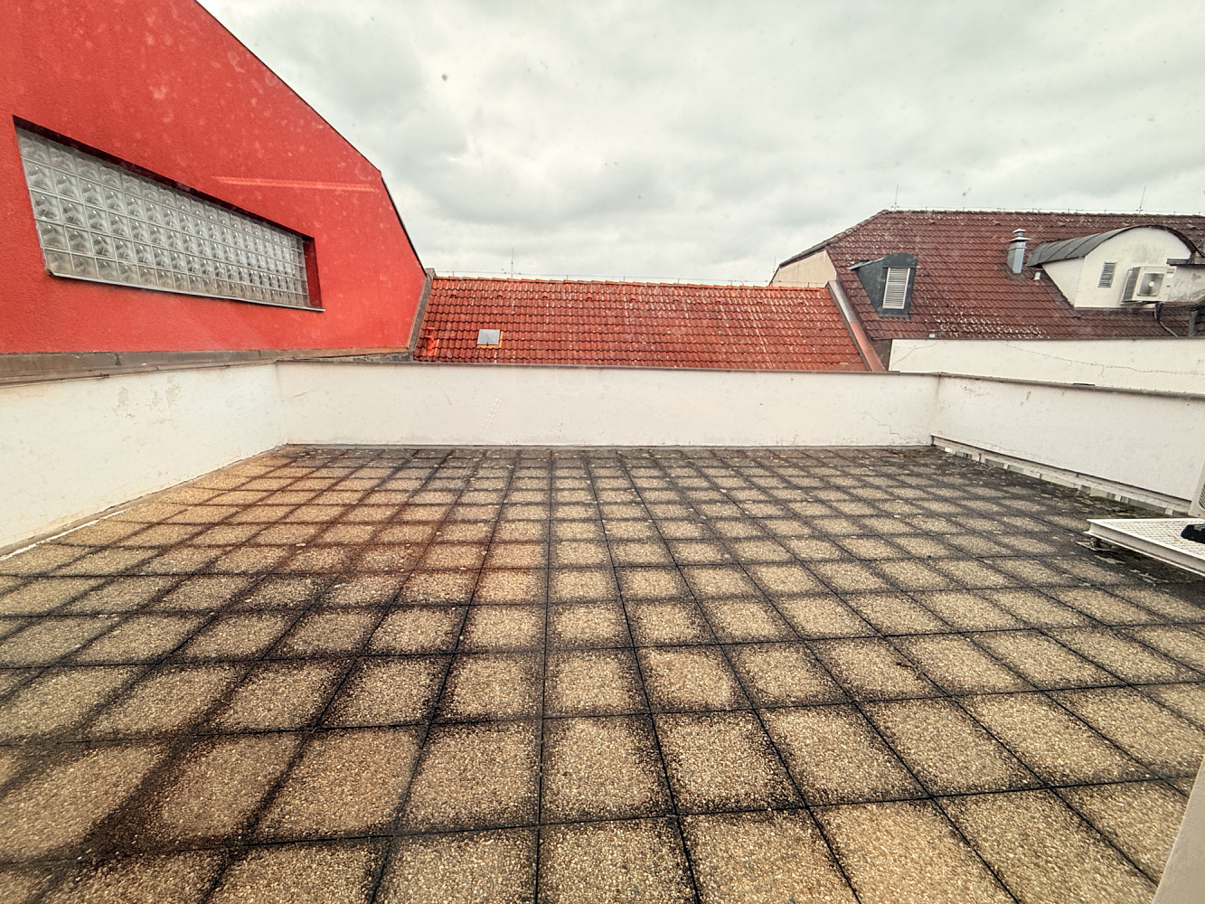 Fotka 4 z 13