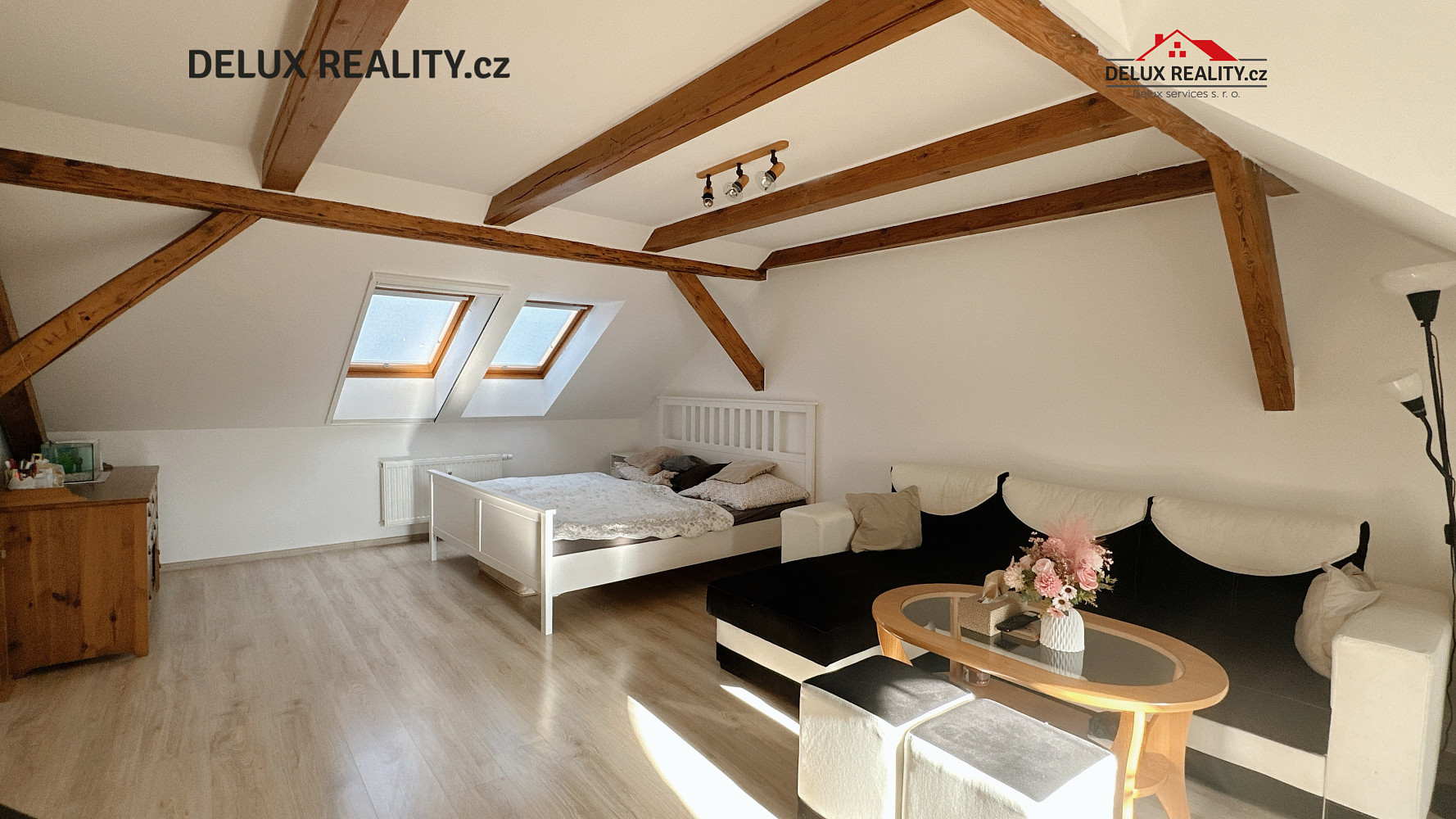 Prodej domu 186 m² s pozemkem 258 m² – fotografie 5