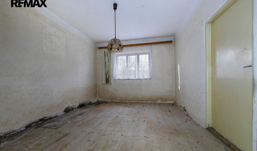 Prodej domu 152 m² s pozemkem 1 632 m², Bukovec – náhled fotky 19