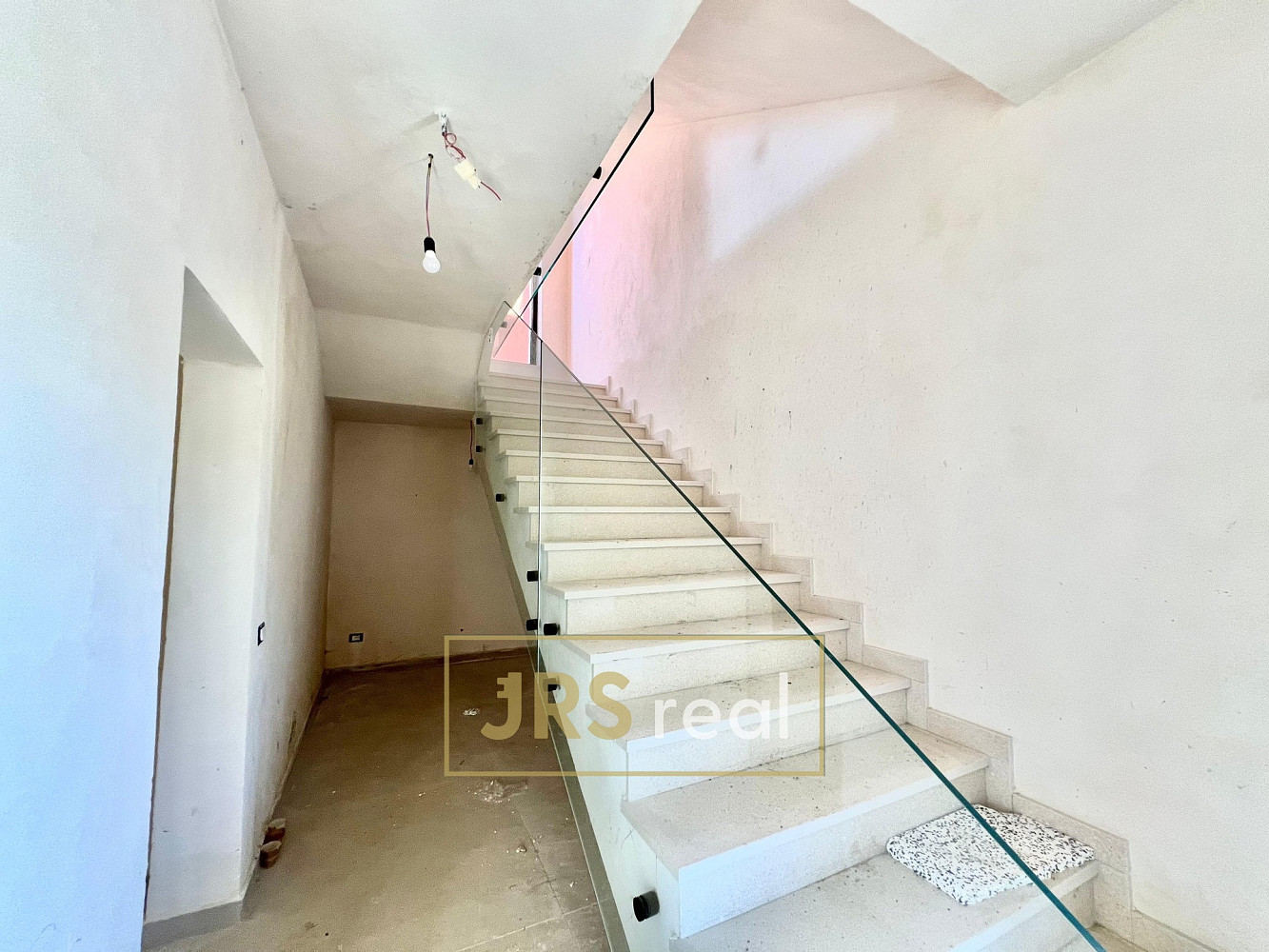 Prodej domu 227 m² s pozemkem 450 m² — photo 4