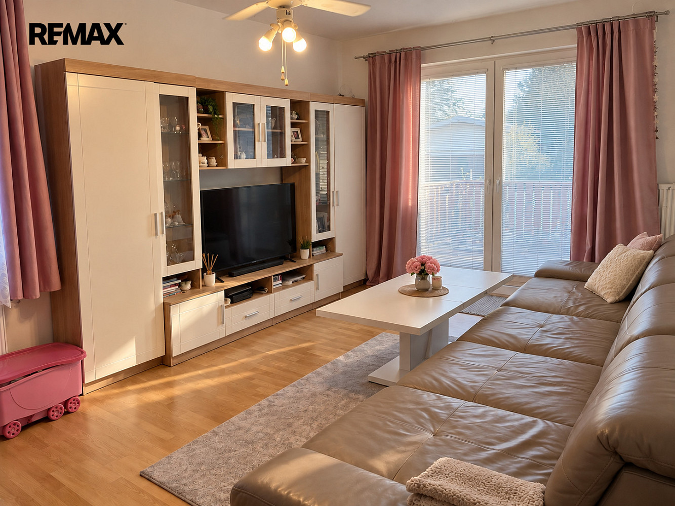 Prodej domu 186 m² s pozemkem 788 m² – fotografie 5