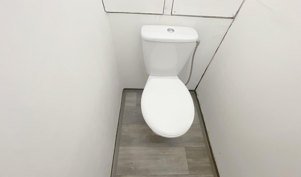 Prodej bytu 2+1 55 m², Most – náhled fotky 9