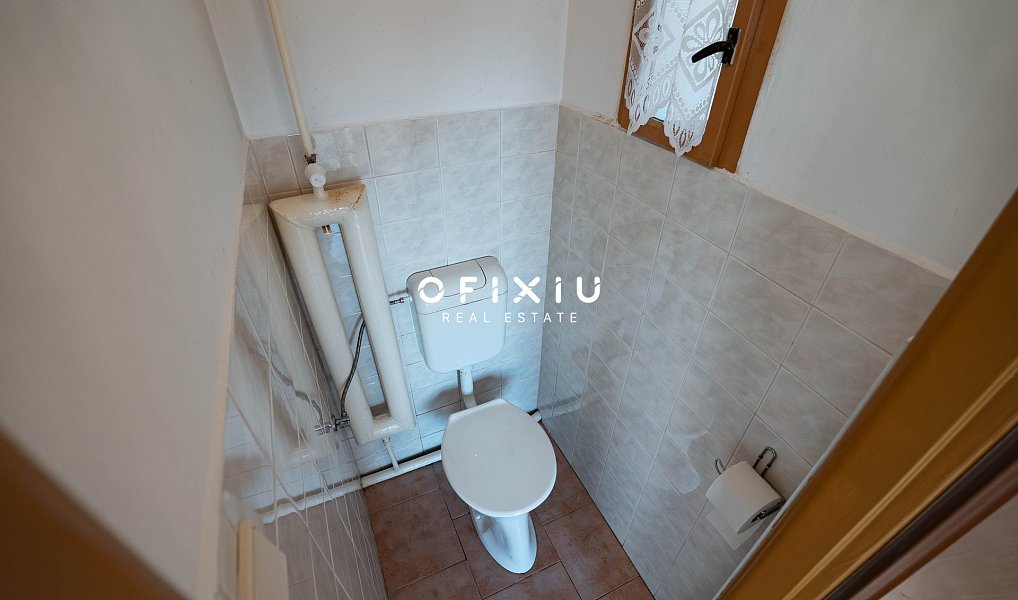 Prodej domu 160 m² s pozemkem 1 713 m², Hrušovany nad Jevišovkou – náhled fotky 25