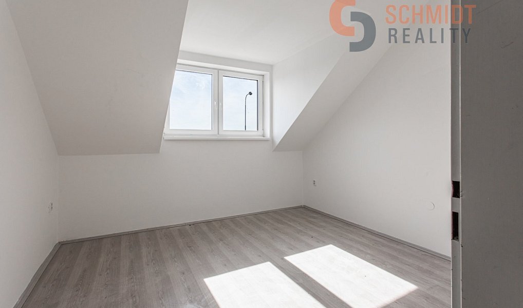 Prodej obchodních prostor 529 m², Břeclav – náhled fotky 13