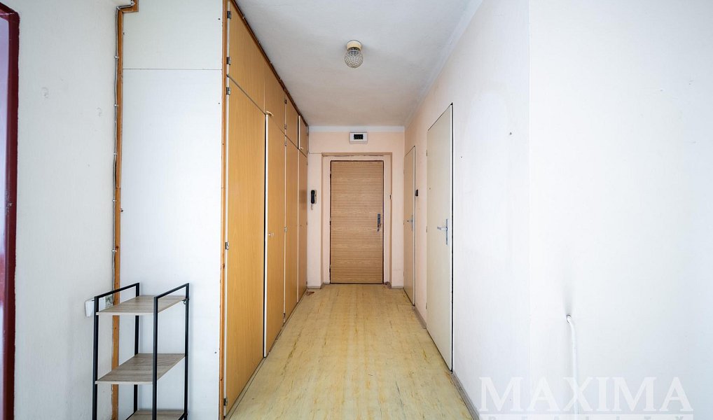Prodej bytu 3+1 99 m², Protivín – náhled fotky 11
