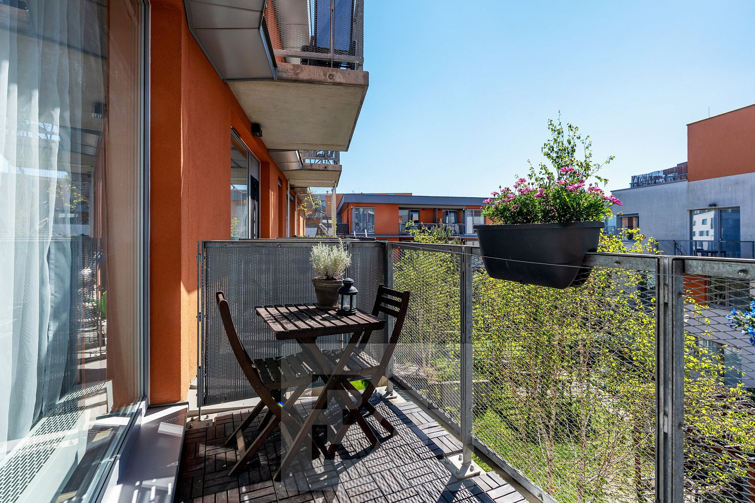 Prodej bytu 3+kk 75 m² — photo 2