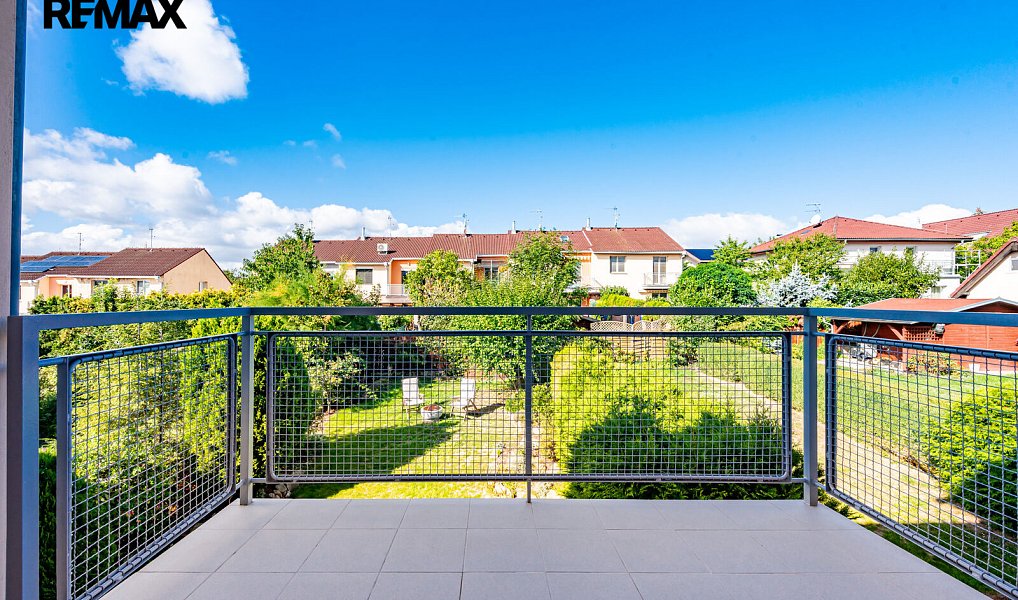 Prodej domu 103 m² s pozemkem 245 m², Líbeznice – náhled fotky 14