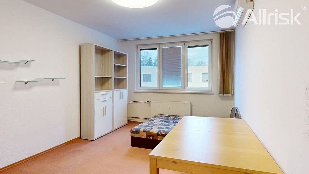 Prodej bytu 1+1 42 m² – fotografie 4