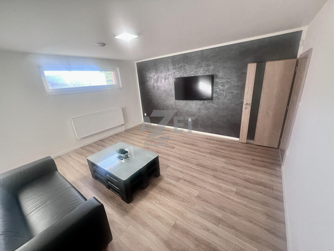 Pronájem kanceláře 47 m² — photo 5