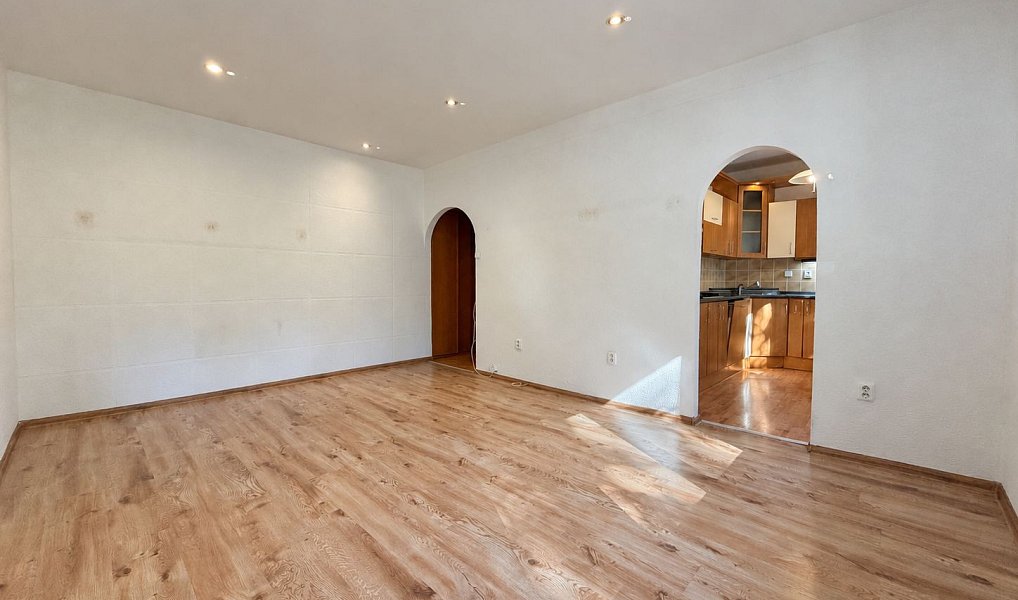 Prodej bytu 2+1 49 m², Havířov – náhled fotky 4