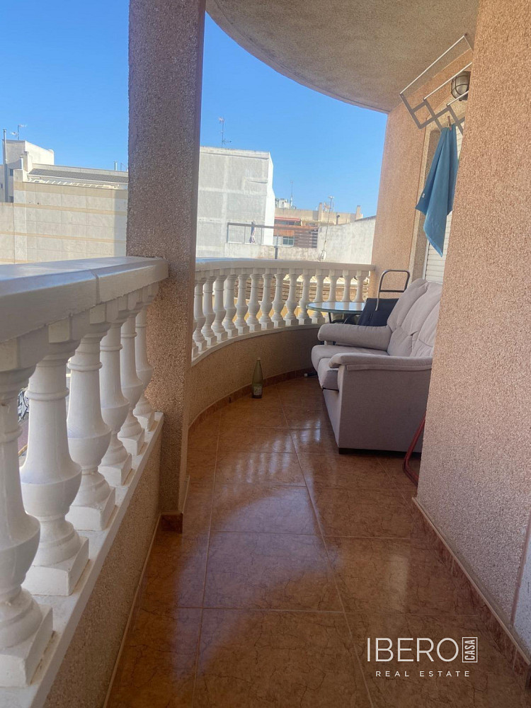 Piso 3+kk – Torrevieja, Europa - Vista 3