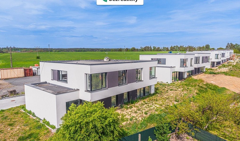 Prodej domu 150 m² s pozemkem 339 m², Brodce – náhled fotky 4