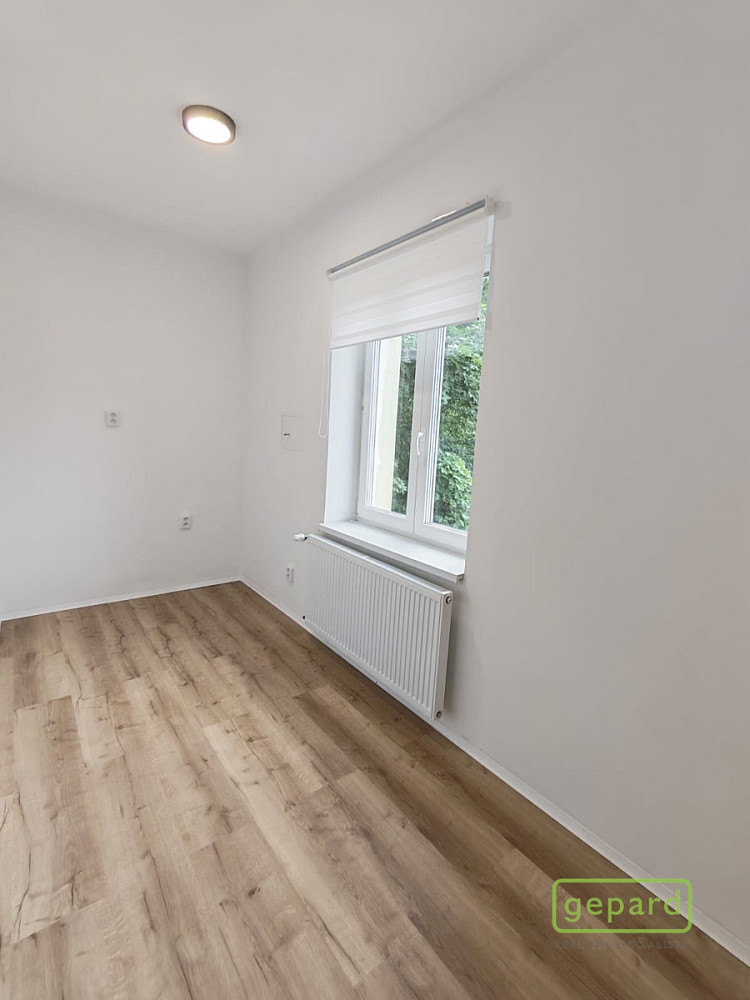 Prodej bytu 4+kk 82 m² — photo 5