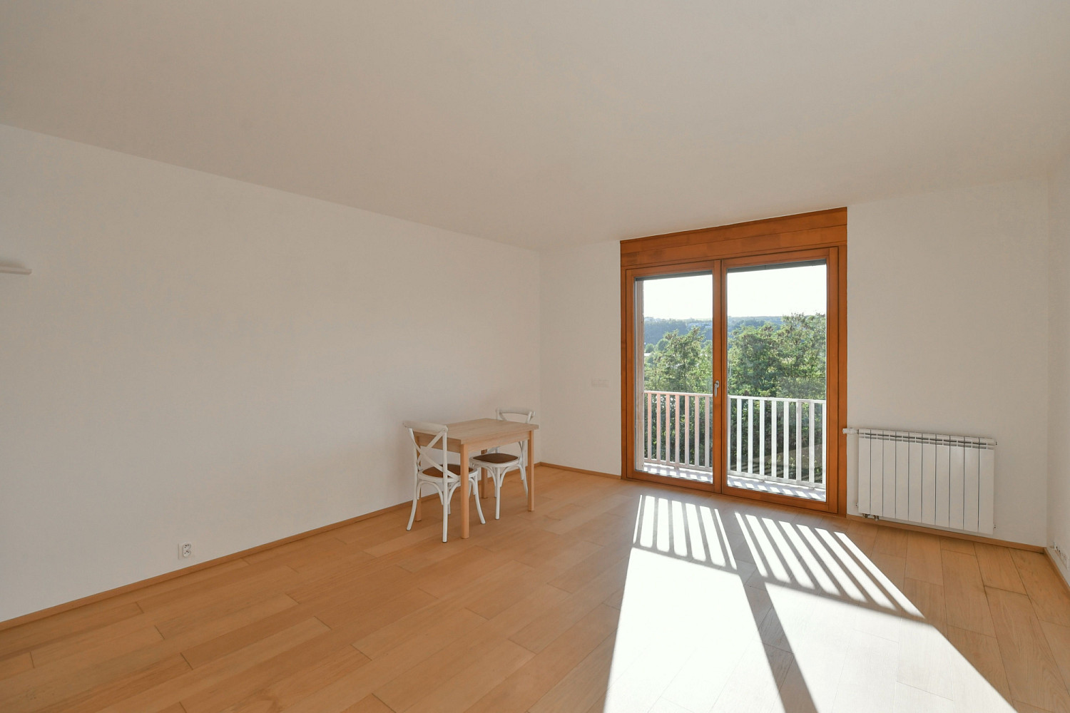 Prodej bytu 2+kk 61 m² – fotografie 5