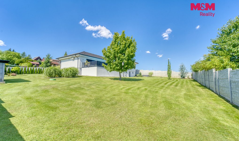 Prodej domu 139 m² s pozemkem 1 155 m², Dražeň – náhled fotky 25