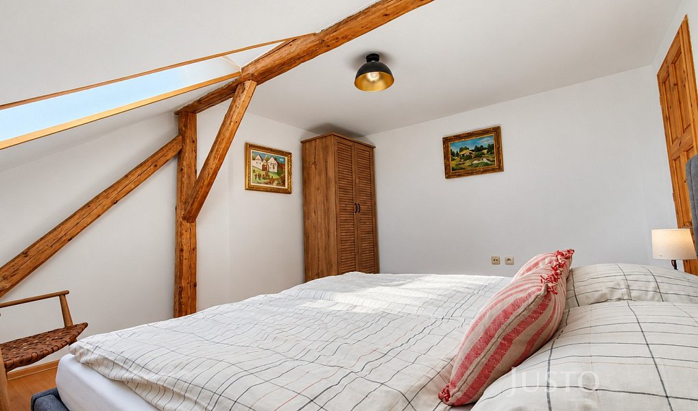 Prodej domu 232 m² s pozemkem 354 m², Zdíkov – náhled fotky 35