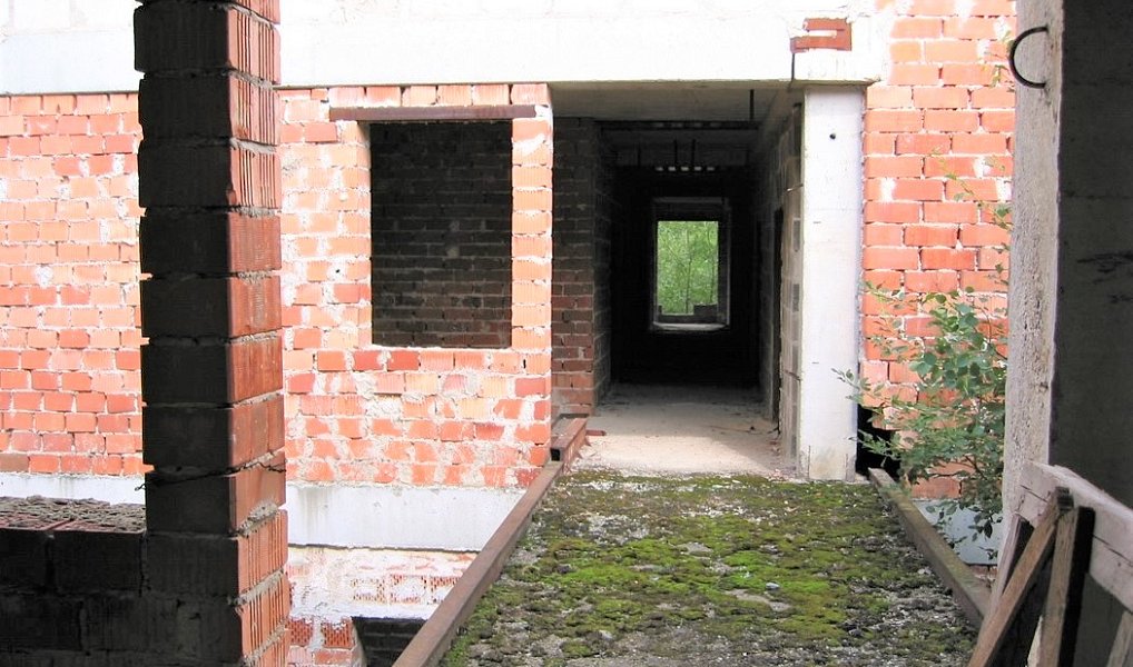 Prodej stavebního pozemku 17 359 m², Sázava – náhled fotky 10