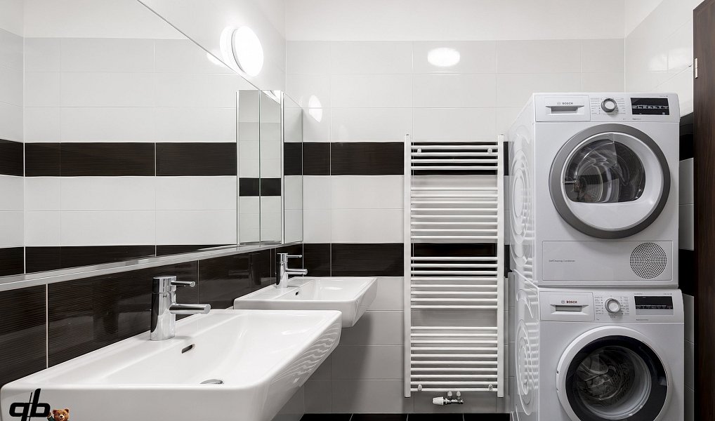 Prodej bytu 4+kk 91 m², Ostrava – náhled fotky 15