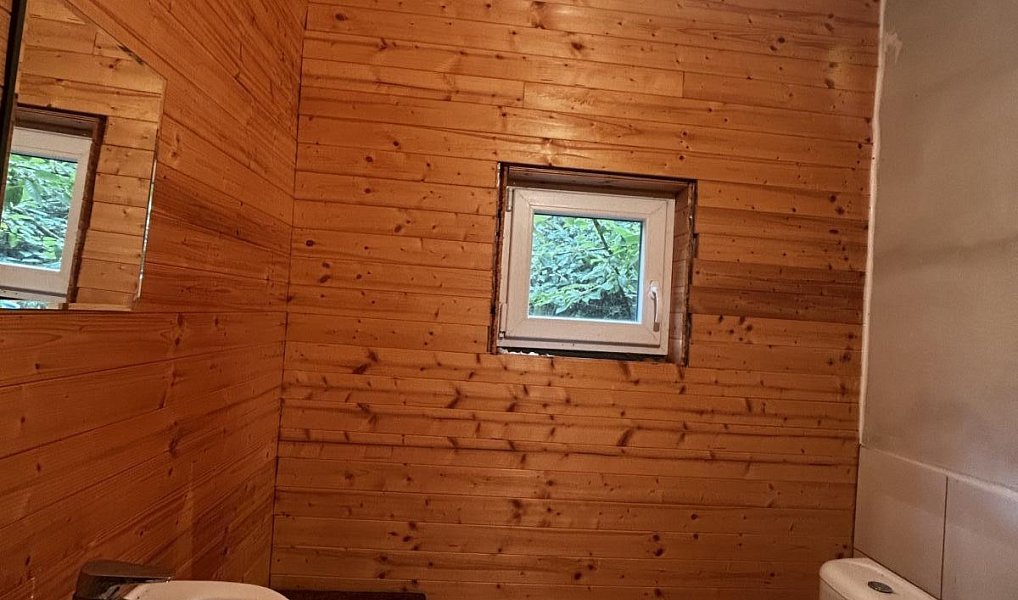 Prodej domu 85 m² s pozemkem 616 m², Senice na Hané – náhled fotky 18