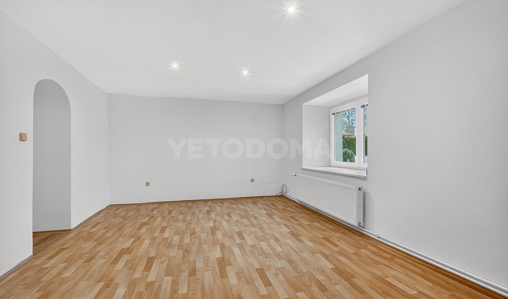 Prodej domu 231 m² s pozemkem 1 422 m², Benešovice – náhled fotky 13