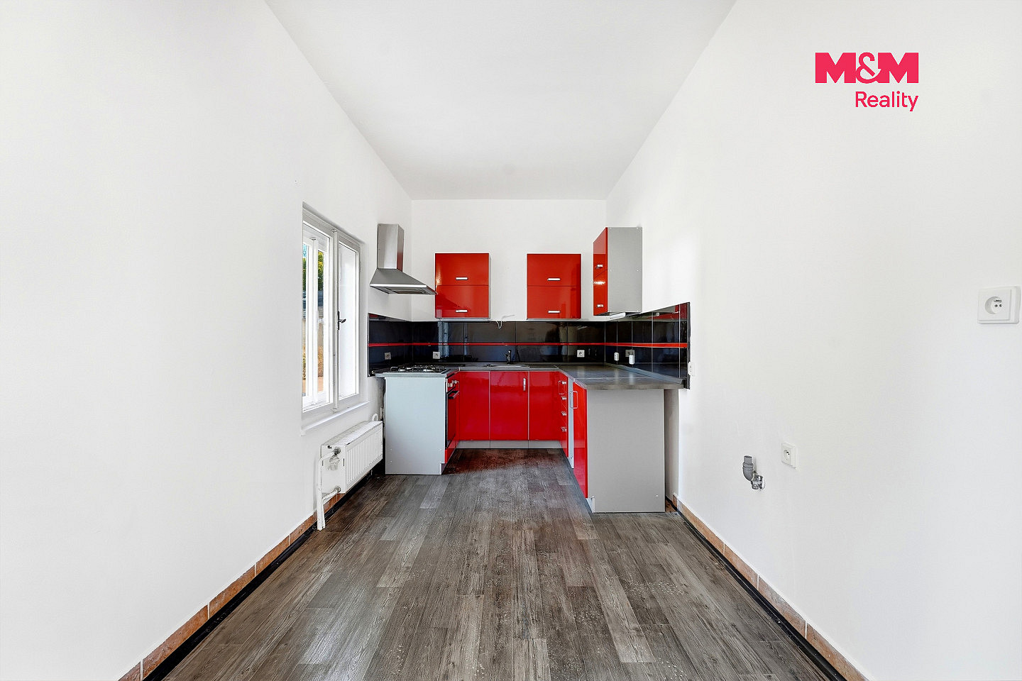 Prodej domu 149 m² s pozemkem 711 m² – fotografie 4