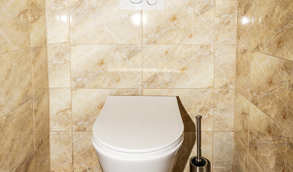Prodej bytu 2+1 112 m², Františkovy Lázně – náhled fotky 10