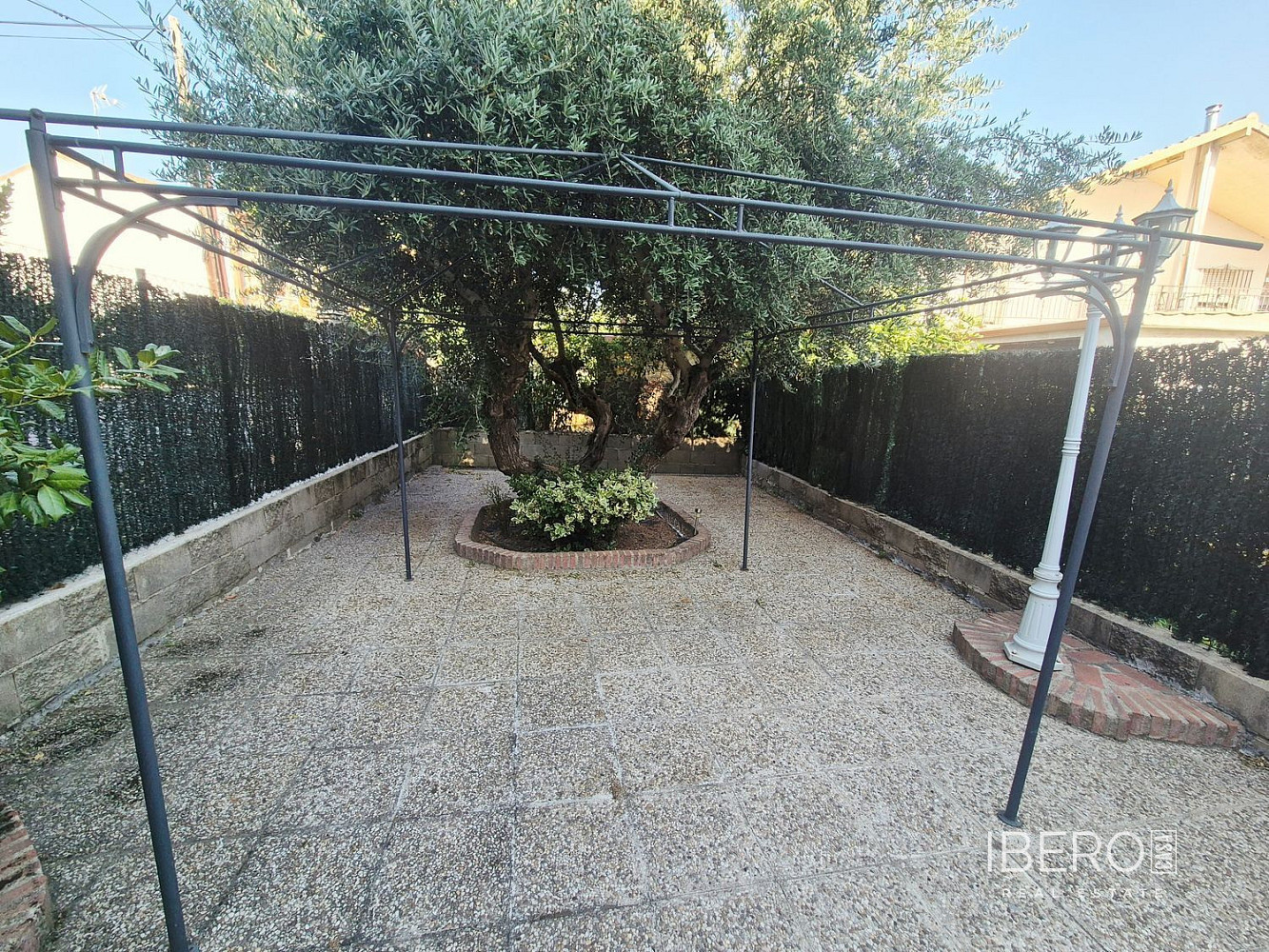 Casa 4+kk – Navaluenga, La Chinita - Vista 4