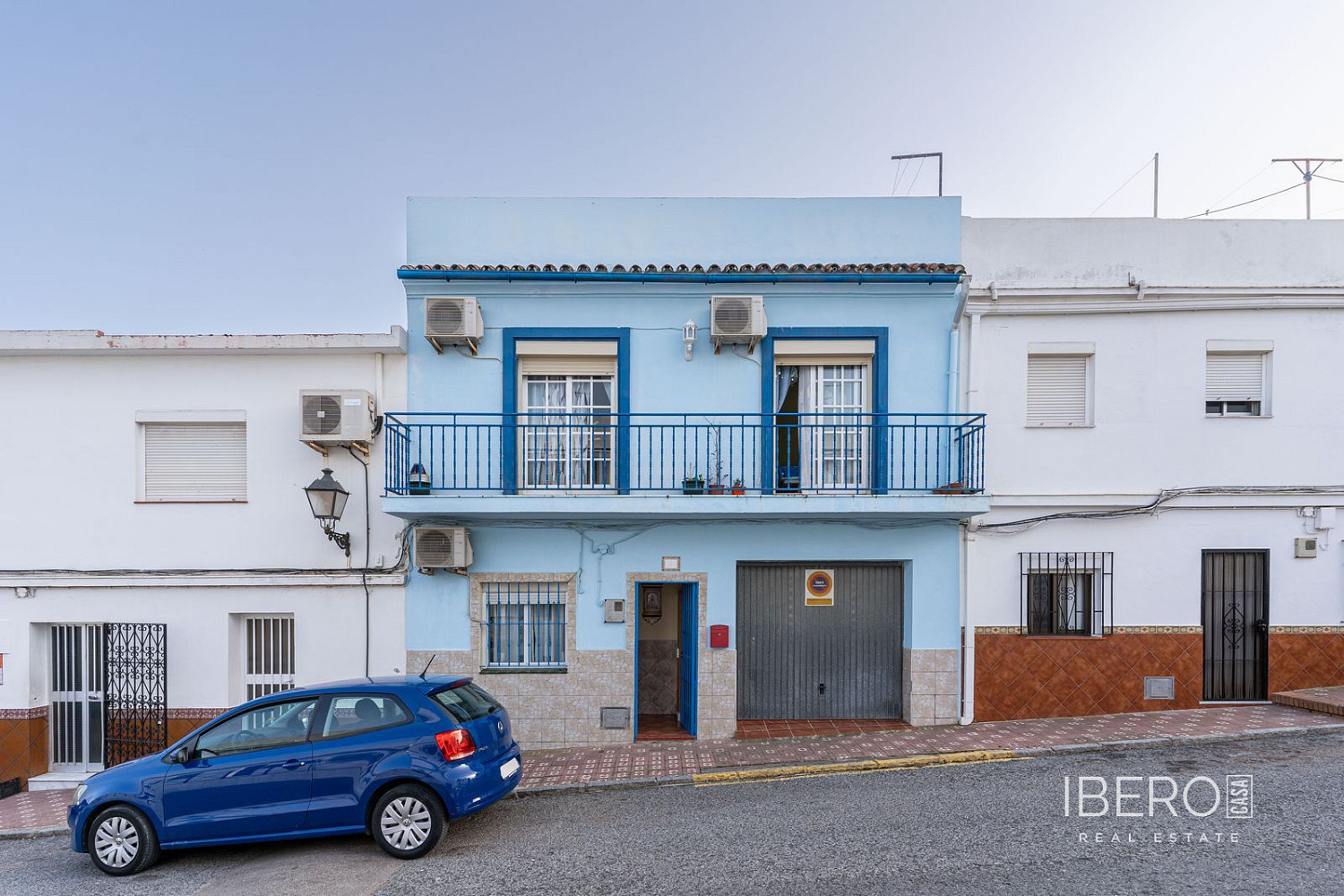 Casa 4+kk – Guadiaro, Pueblo Nuevo - Vista 2