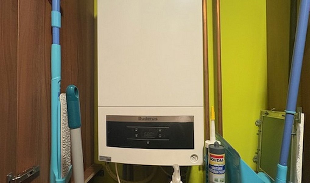 Prodej bytu 2+1 74 m², Jablonec nad Nisou – náhled fotky 12