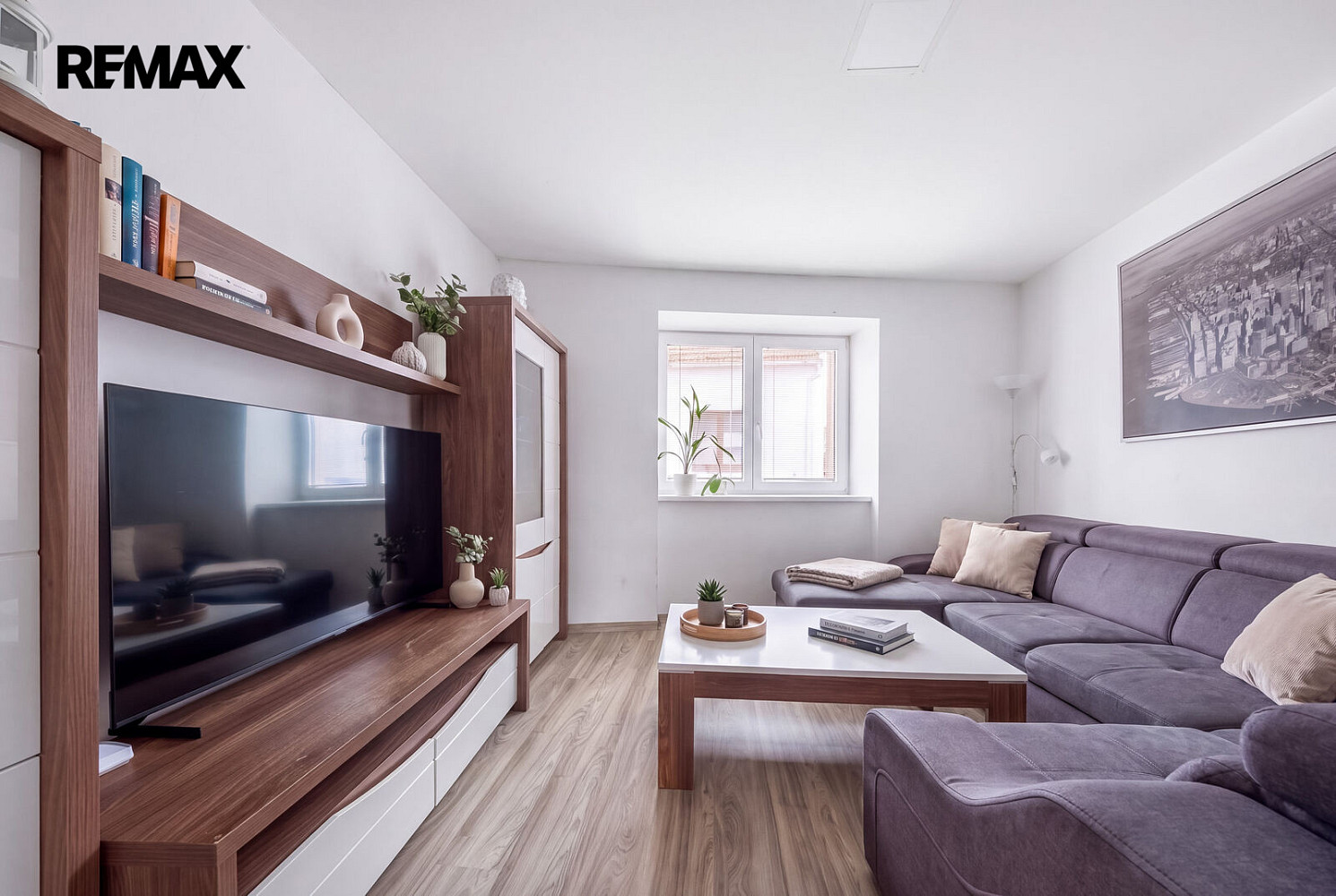 Prodej domu 124 m² s pozemkem 434 m² – fotografie 3