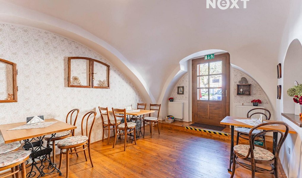 Prodej domu 267 m² s pozemkem 918 m², Štíty – náhled fotky 17