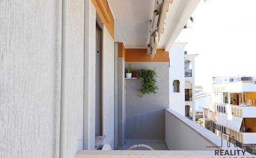 Prodej bytu 2+kk 47 m², Montesilvano, Provincia di Pescara, Itálie