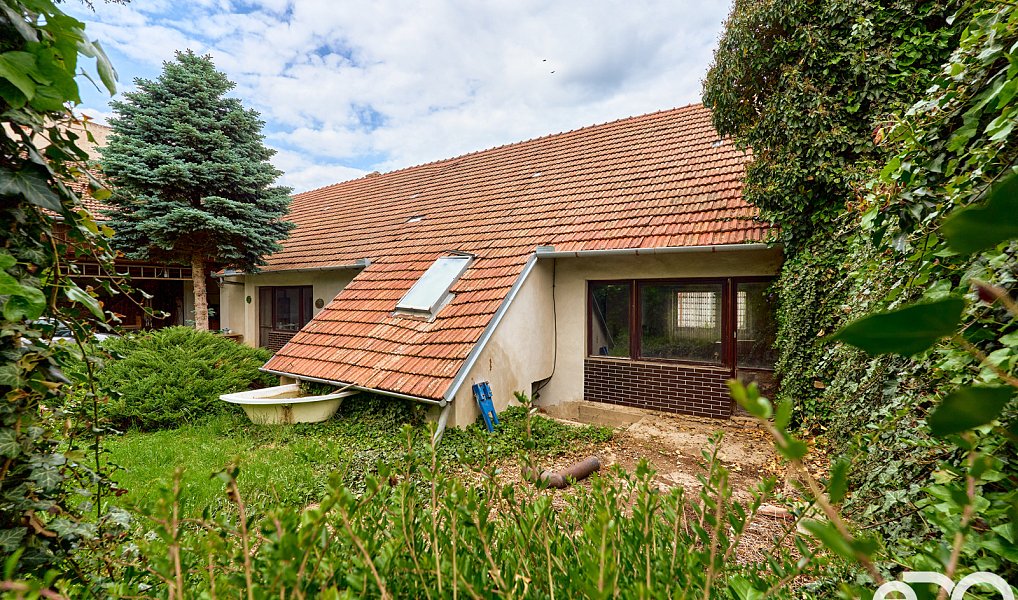 Prodej domu 320 m² s pozemkem 1 765 m², Chudčice – náhled fotky 13
