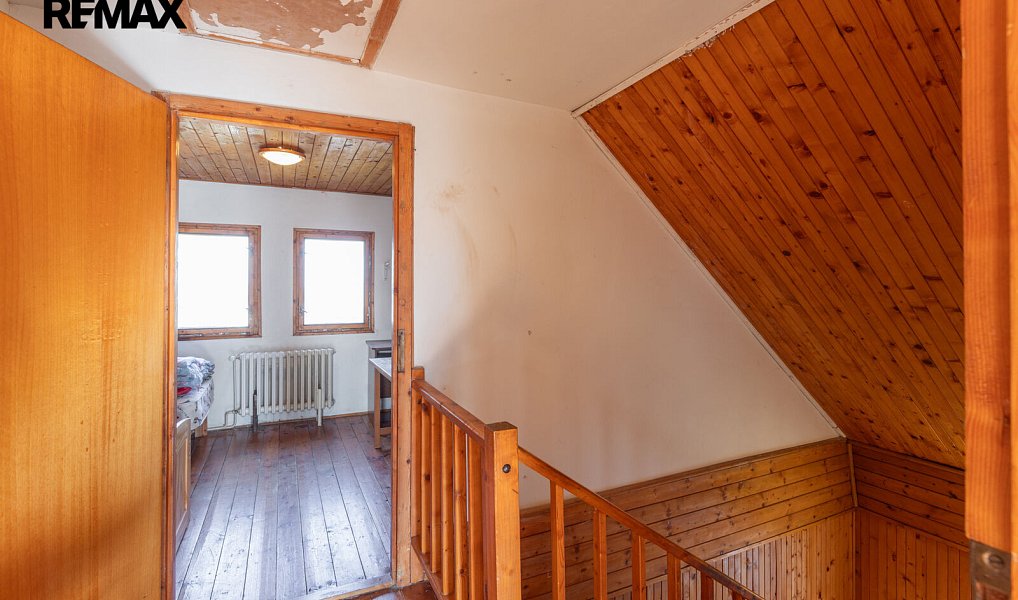 Prodej domu 214 m² s pozemkem 570 m², Roztoky – náhled fotky 16