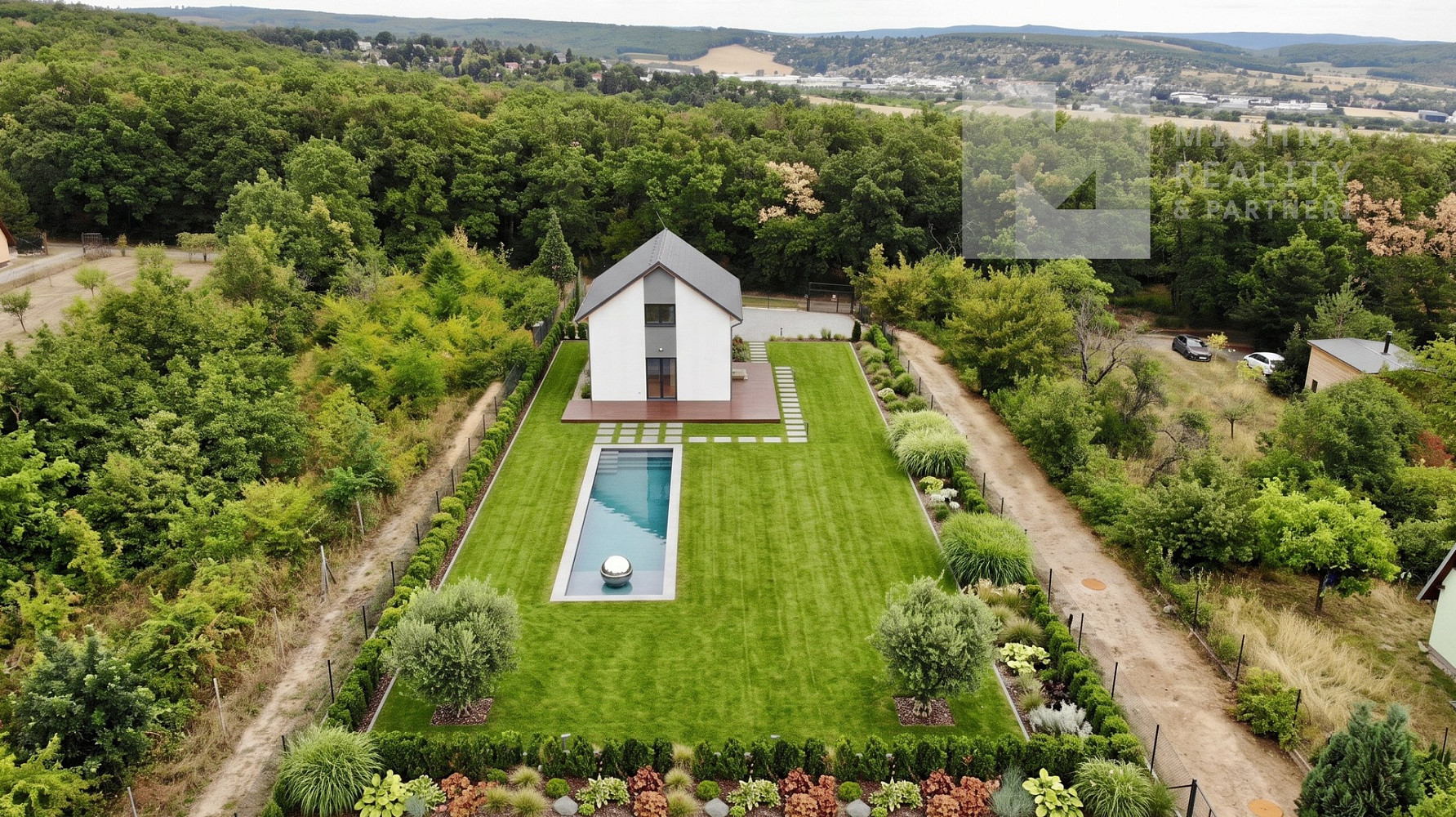 Prodej domu 82 m² s pozemkem 1 032 m² – fotografie 4