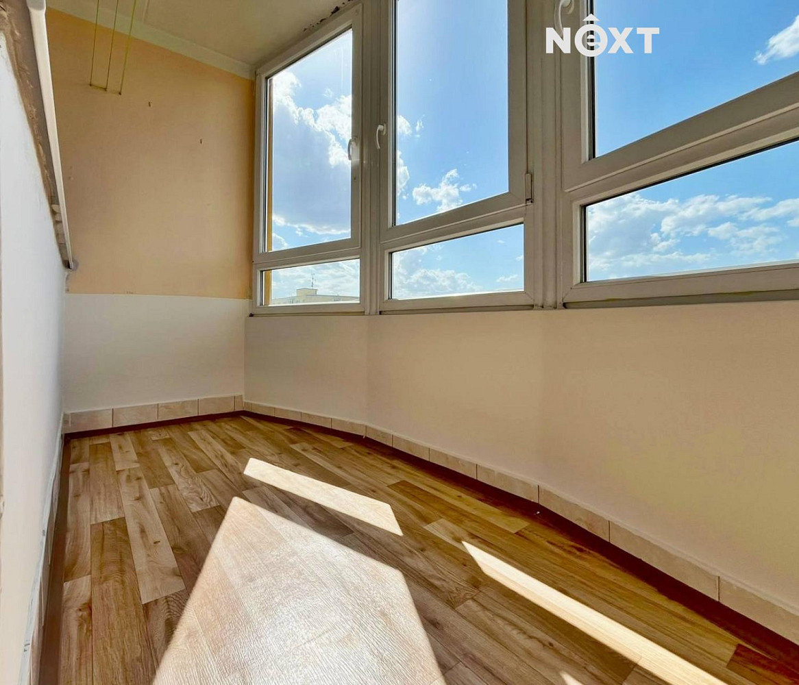 Pronájem bytu 2+1 59 m² – fotografie 5