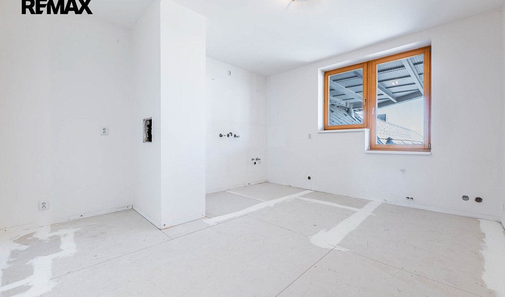 Prodej bytu 3+1 128 m², Praha – náhled fotky 7