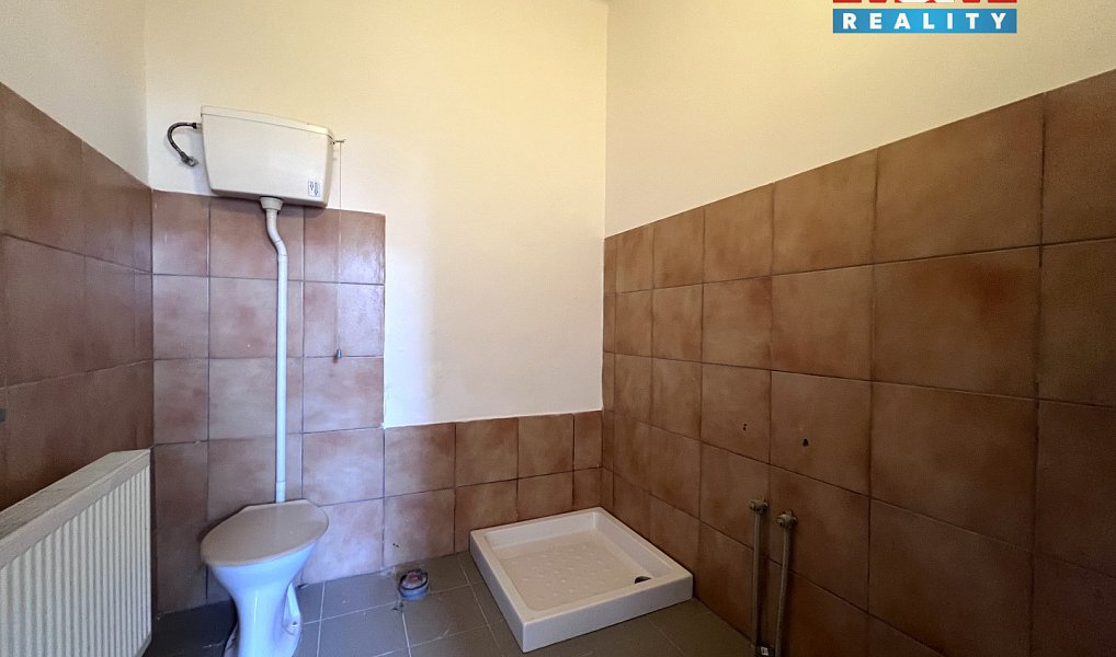 Pronájem obchodních prostor 210 m², Prostějov – náhled fotky 19