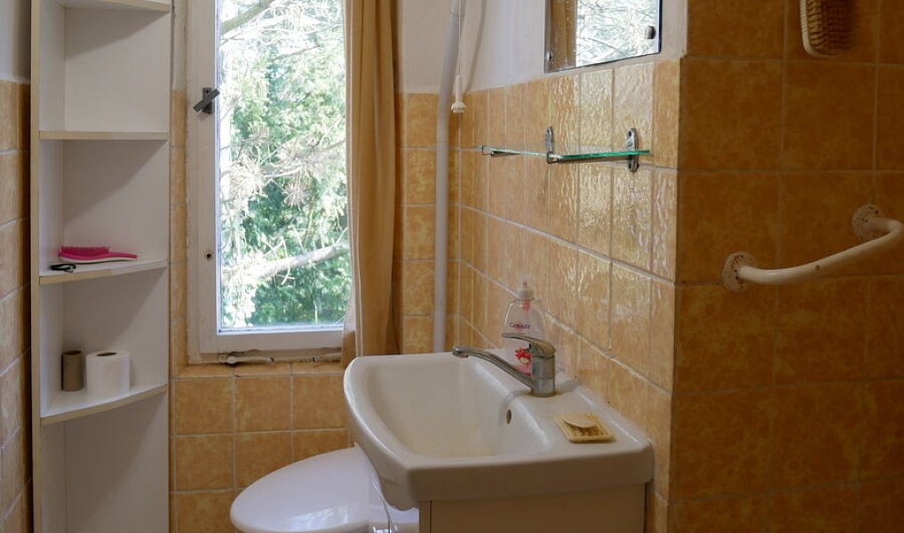 Prodej chaty/chalupy 85 m² s pozemkem 58 m², Chudíř – náhled fotky 10